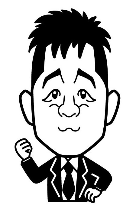 さいとう